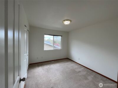18663 Rainier View Road SE, Monroe, WA 98272 - Photo 17