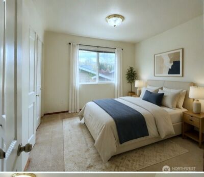 18663 Rainier View Road SE, Monroe, WA 98272 - Photo 18