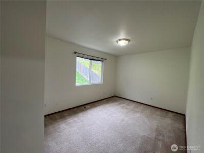 18663 Rainier View Road SE, Monroe, WA 98272 - Photo 19