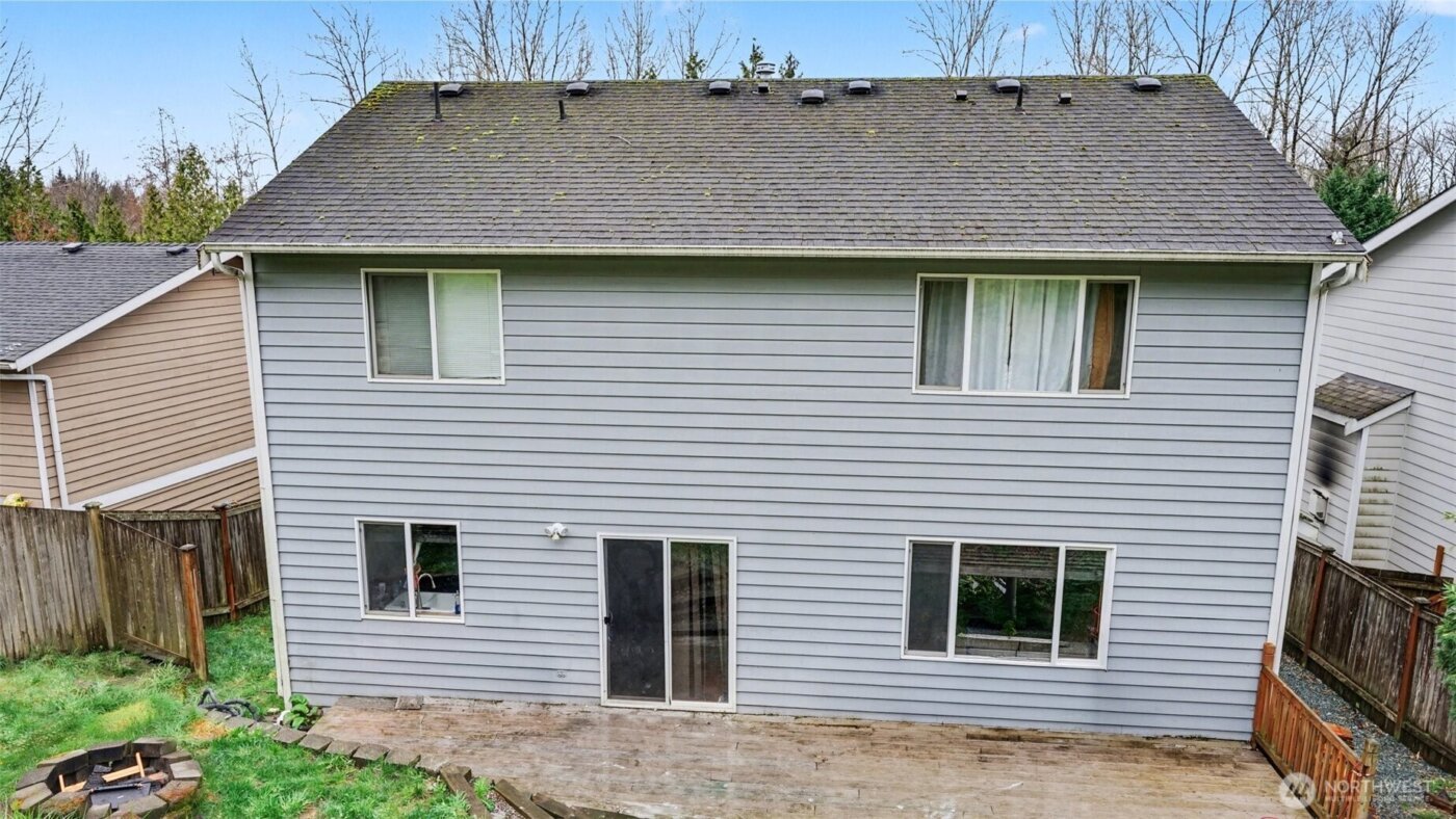 18663 Rainier View Road SE, Monroe, WA 98272