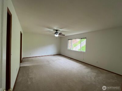 18663 Rainier View Road SE, Monroe, WA 98272 - Photo 4