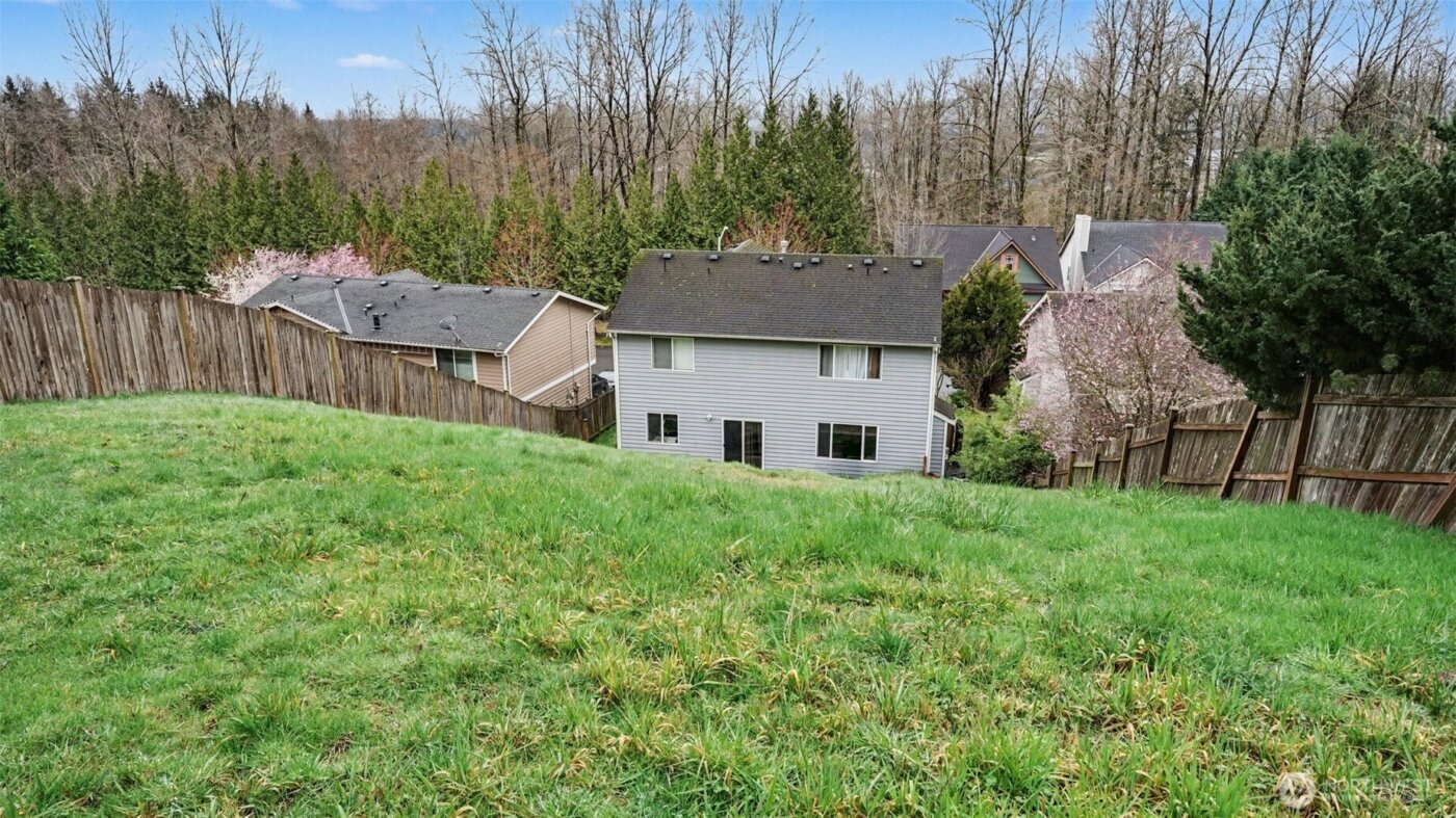 18663 Rainier View Road SE, Monroe, WA 98272