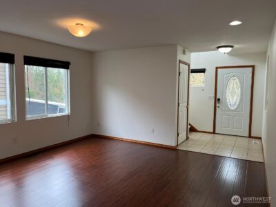 18663 Rainier View Road SE, Monroe, WA 98272 - Photo 10
