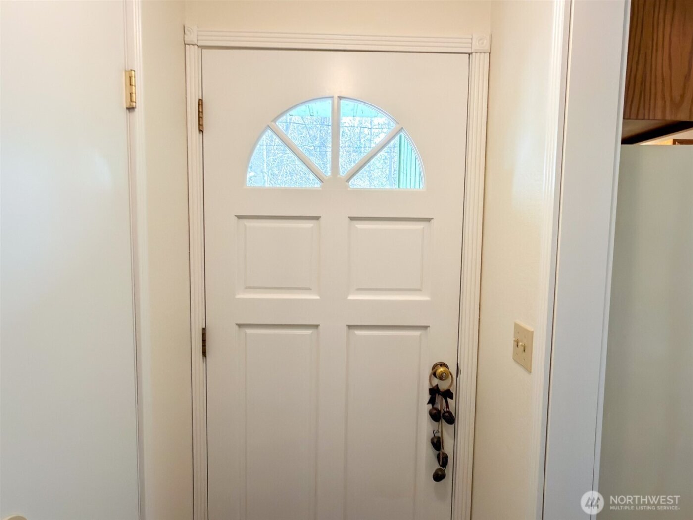 40 Glen Avenue , Chimacum, WA 98325