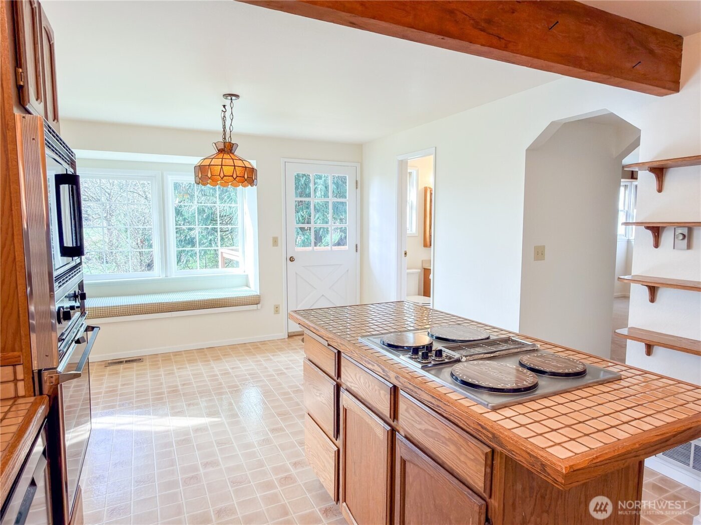 40 Glen Avenue , Chimacum, WA 98325