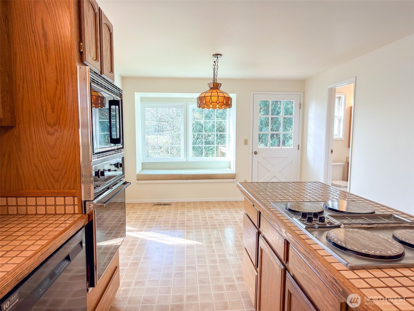 40 Glen Avenue , Chimacum, WA 98325