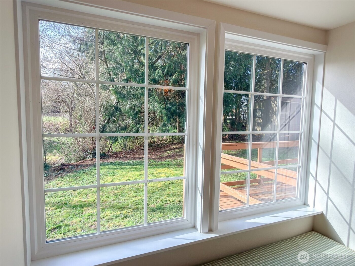 40 Glen Avenue , Chimacum, WA 98325