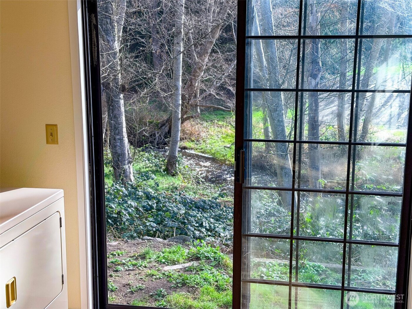 40 Glen Avenue , Chimacum, WA 98325