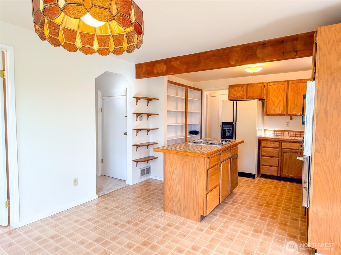 40 Glen Avenue , Chimacum, WA 98325