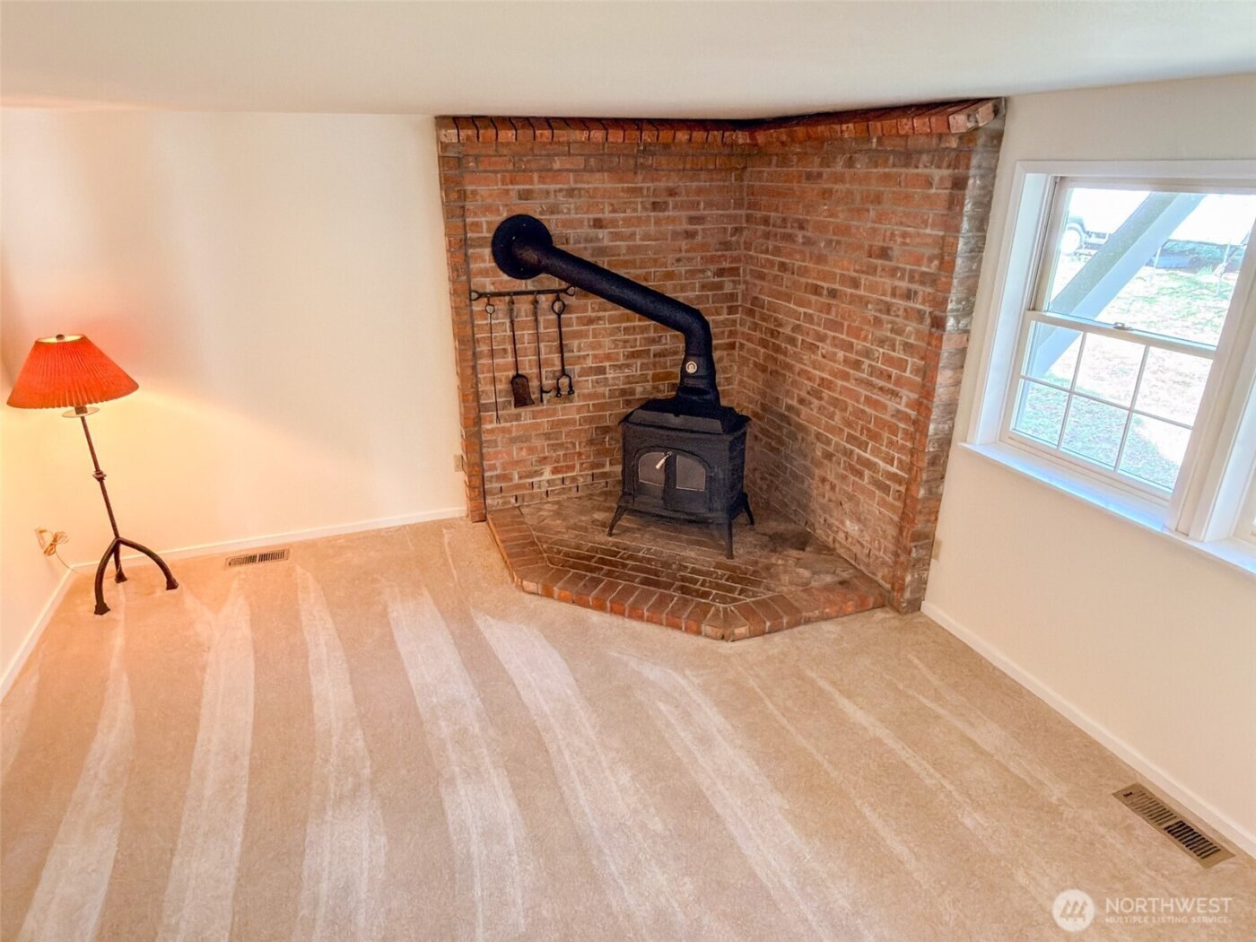 40 Glen Avenue , Chimacum, WA 98325