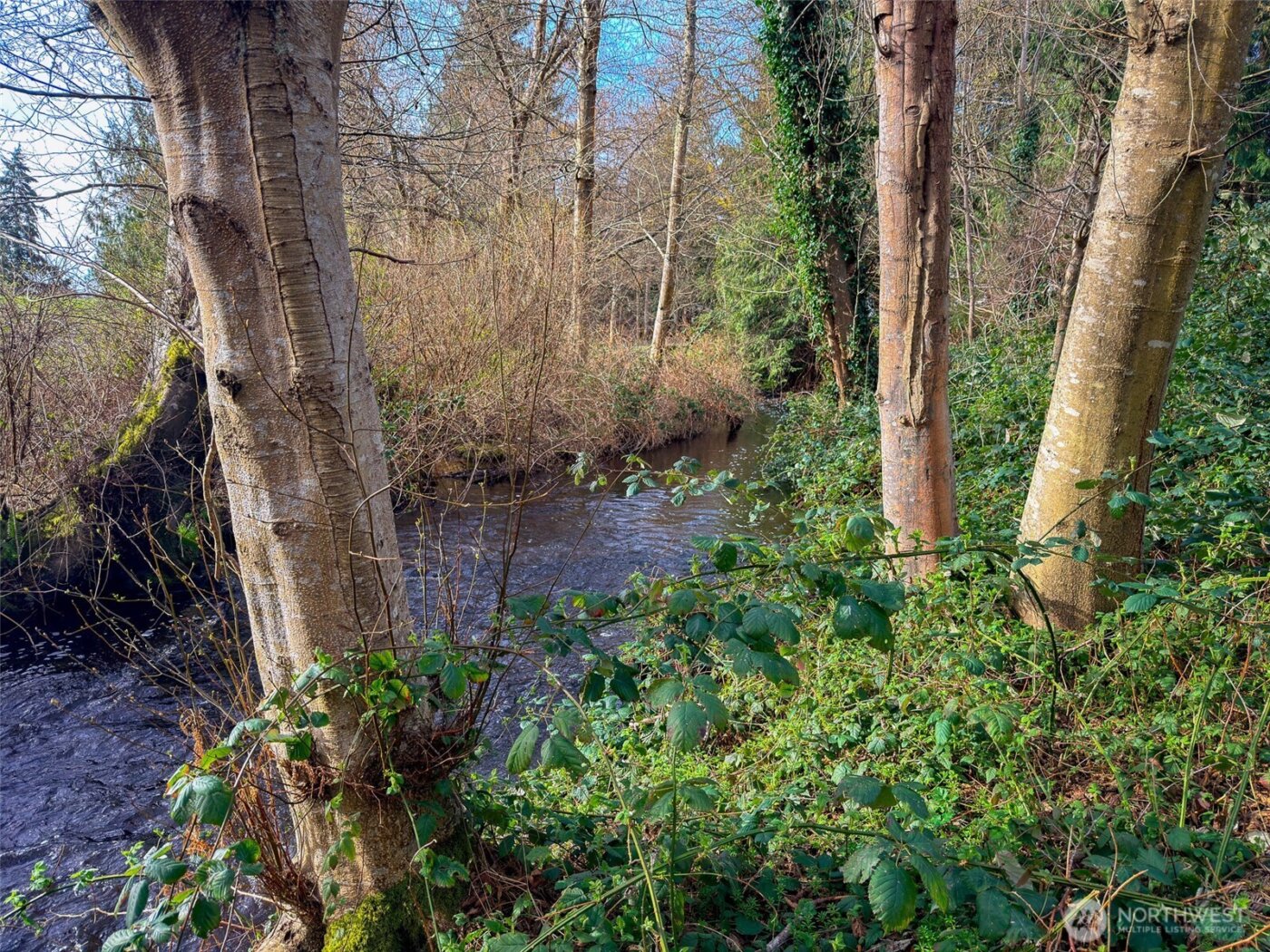 40 Glen Avenue , Chimacum, WA 98325