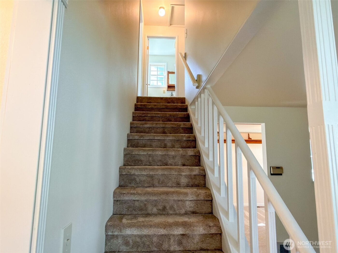 40 Glen Avenue , Chimacum, WA 98325