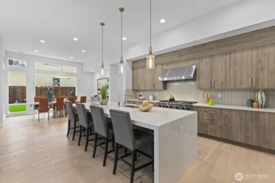 13038 NE 102nd Place , Kirkland, WA 98033 - Photo 12