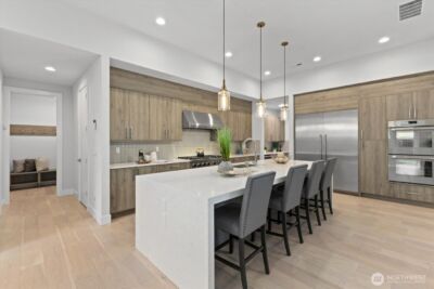 13038 NE 102nd Place , Kirkland, WA 98033 - Photo 13