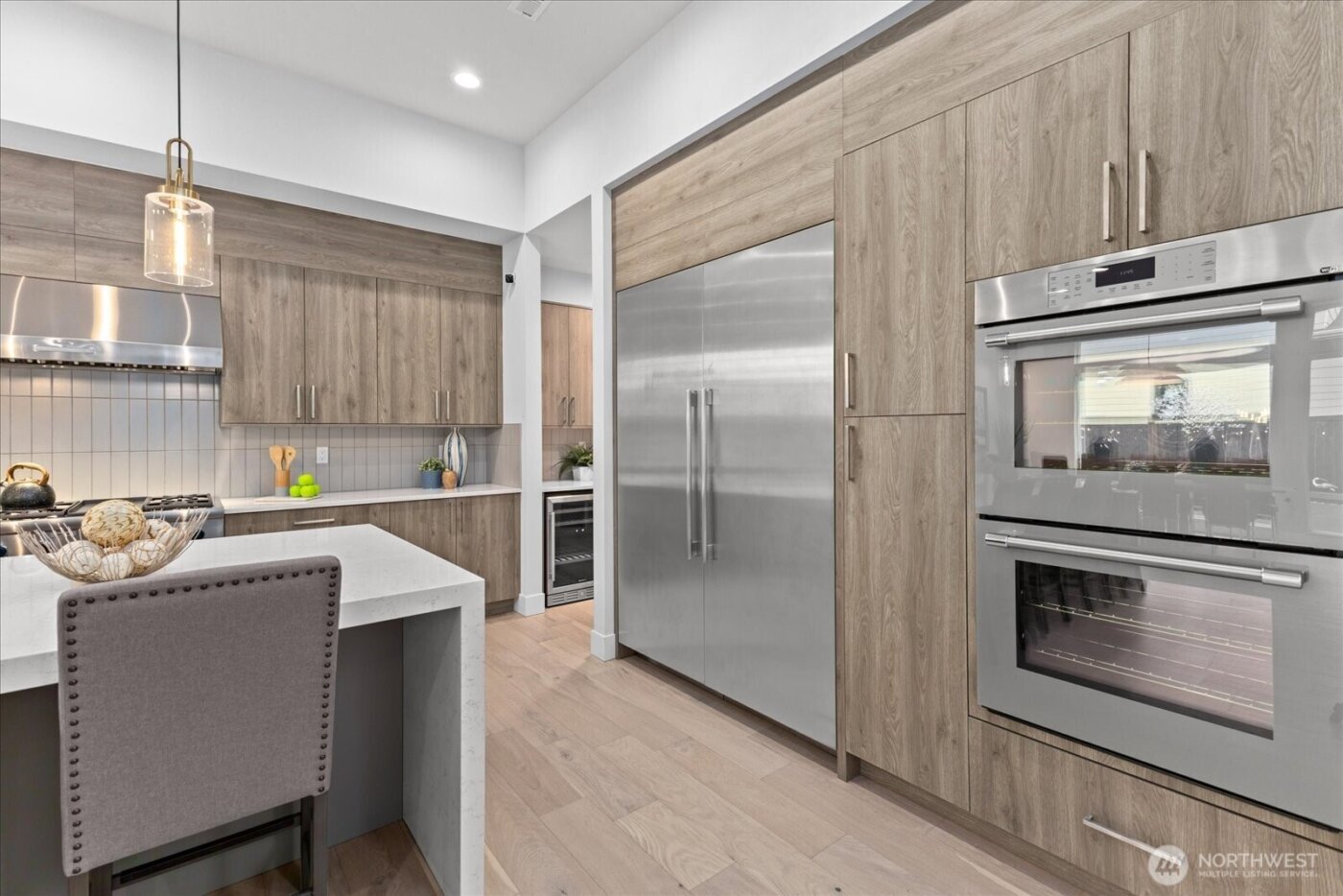 13038 NE 102nd Place , Kirkland, WA 98033