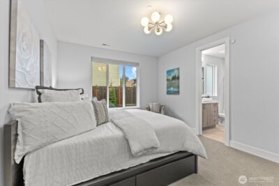 13038 NE 102nd Place , Kirkland, WA 98033 - Photo 19