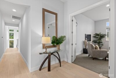 13038 NE 102nd Place , Kirkland, WA 98033 - Photo 25
