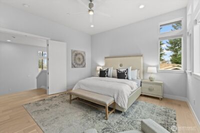 13038 NE 102nd Place , Kirkland, WA 98033 - Photo 28