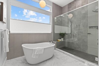 13038 NE 102nd Place , Kirkland, WA 98033 - Photo 29