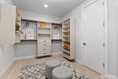 13038 NE 102nd Place , Kirkland, WA 98033 - Photo 31