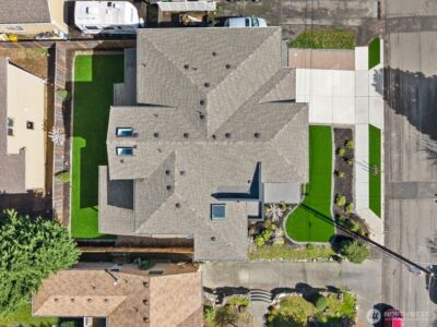 13038 NE 102nd Place , Kirkland, WA 98033 - Photo 36