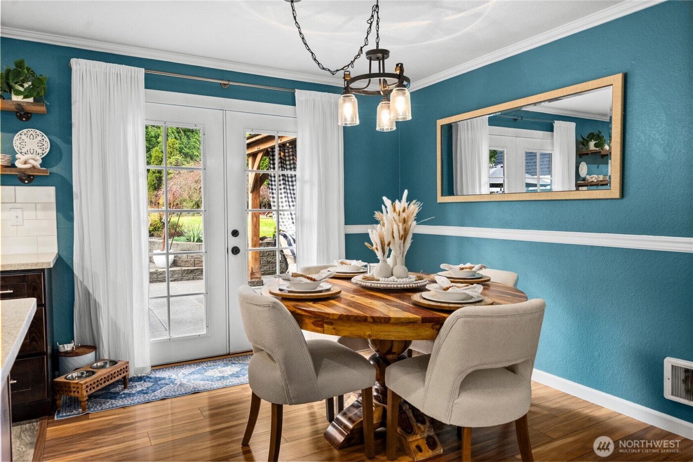 7113 33rd Street Ct NW , Gig Harbor, WA 98335