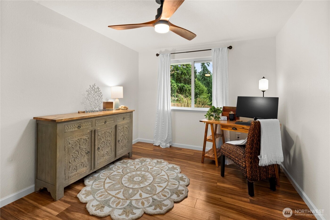 7113 33rd Street Ct NW , Gig Harbor, WA 98335