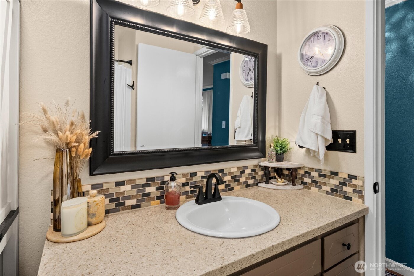 7113 33rd Street Ct NW , Gig Harbor, WA 98335