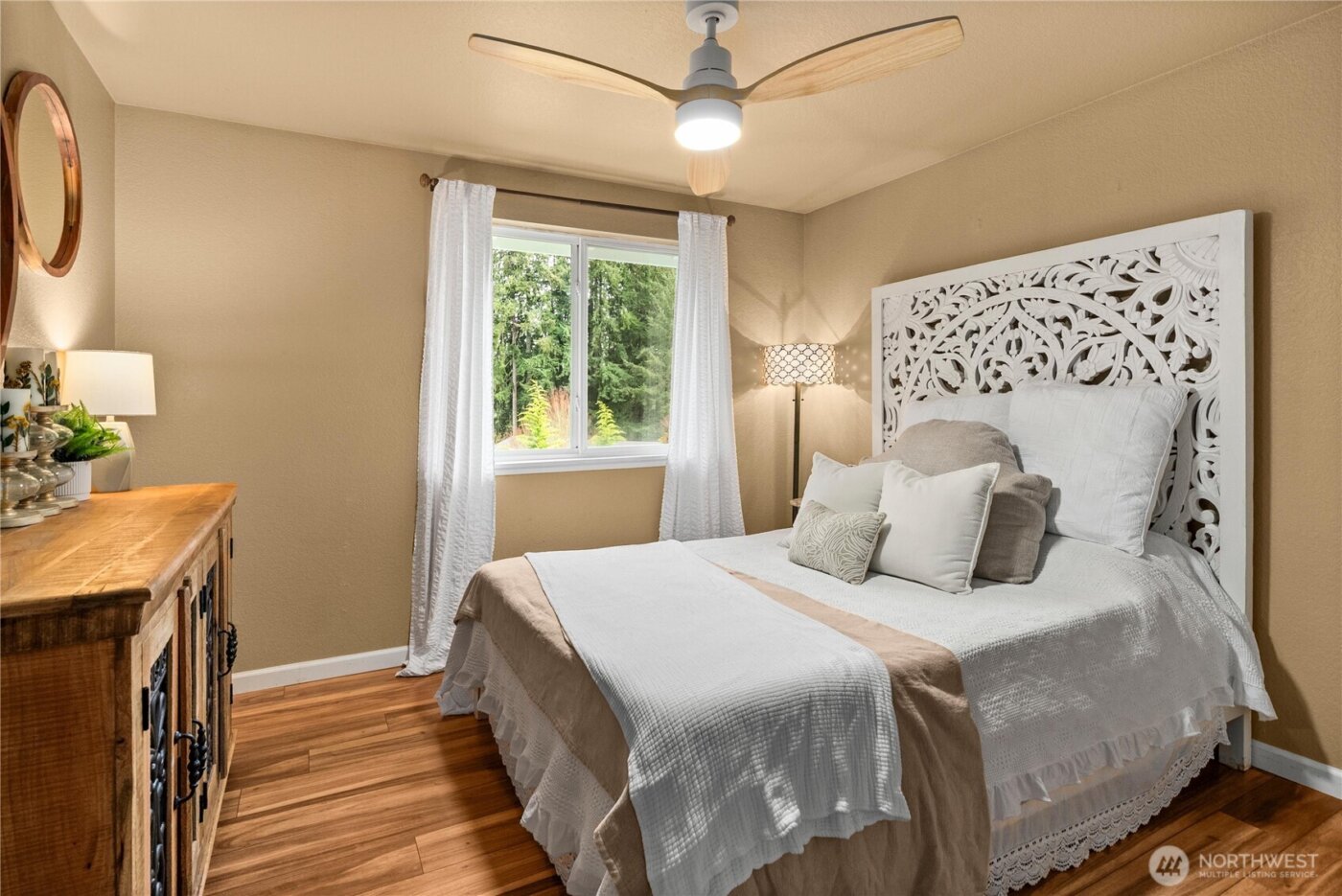 7113 33rd Street Ct NW , Gig Harbor, WA 98335