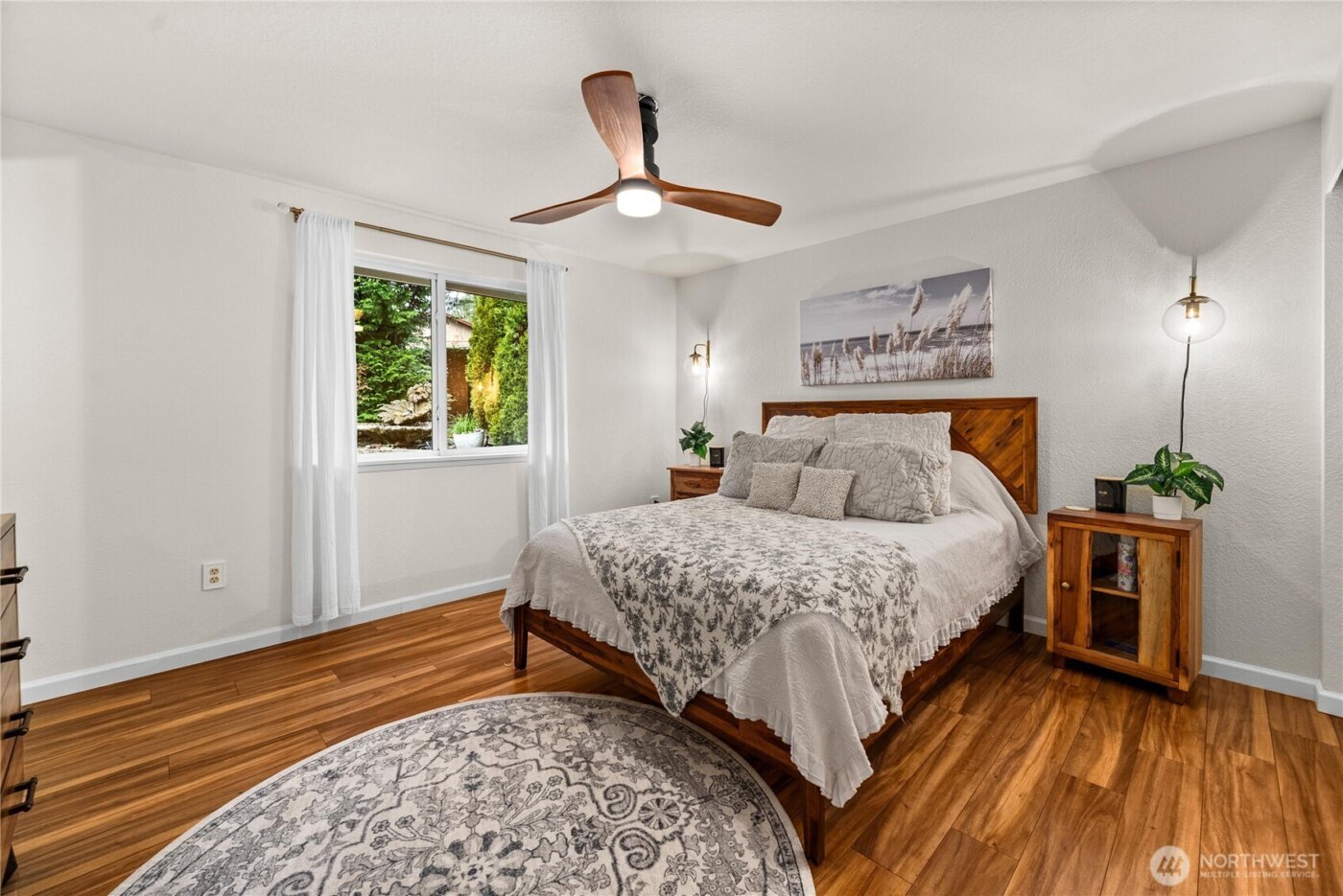 7113 33rd Street Ct NW , Gig Harbor, WA 98335