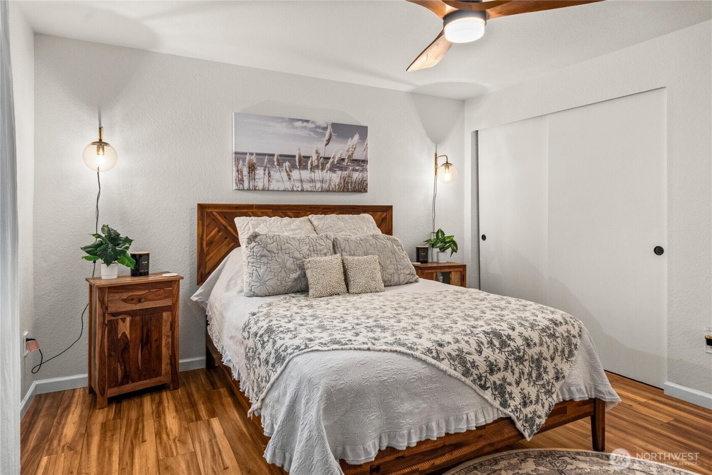 7113 33rd Street Ct NW , Gig Harbor, WA 98335