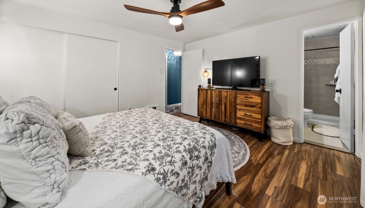 7113 33rd Street Ct NW , Gig Harbor, WA 98335