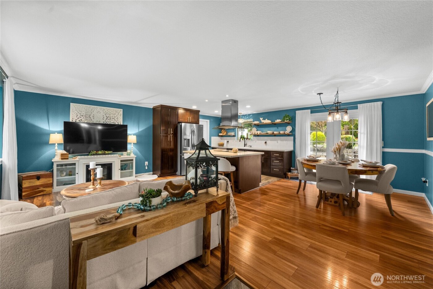 7113 33rd Street Ct NW , Gig Harbor, WA 98335