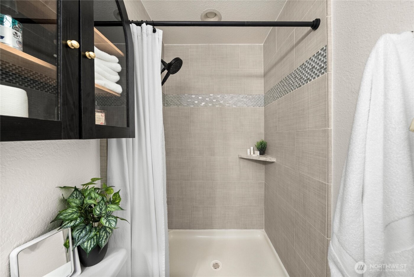 7113 33rd Street Ct NW , Gig Harbor, WA 98335