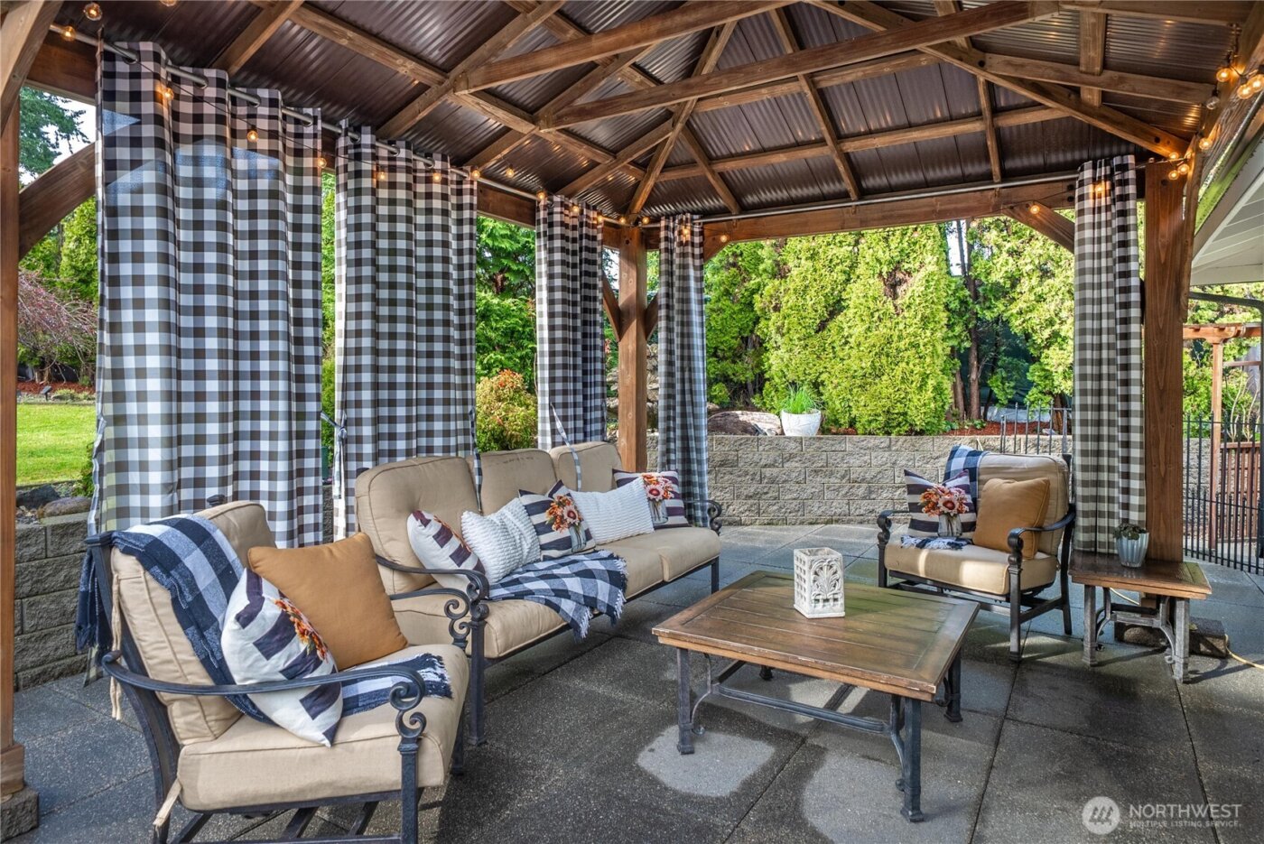 7113 33rd Street Ct NW , Gig Harbor, WA 98335