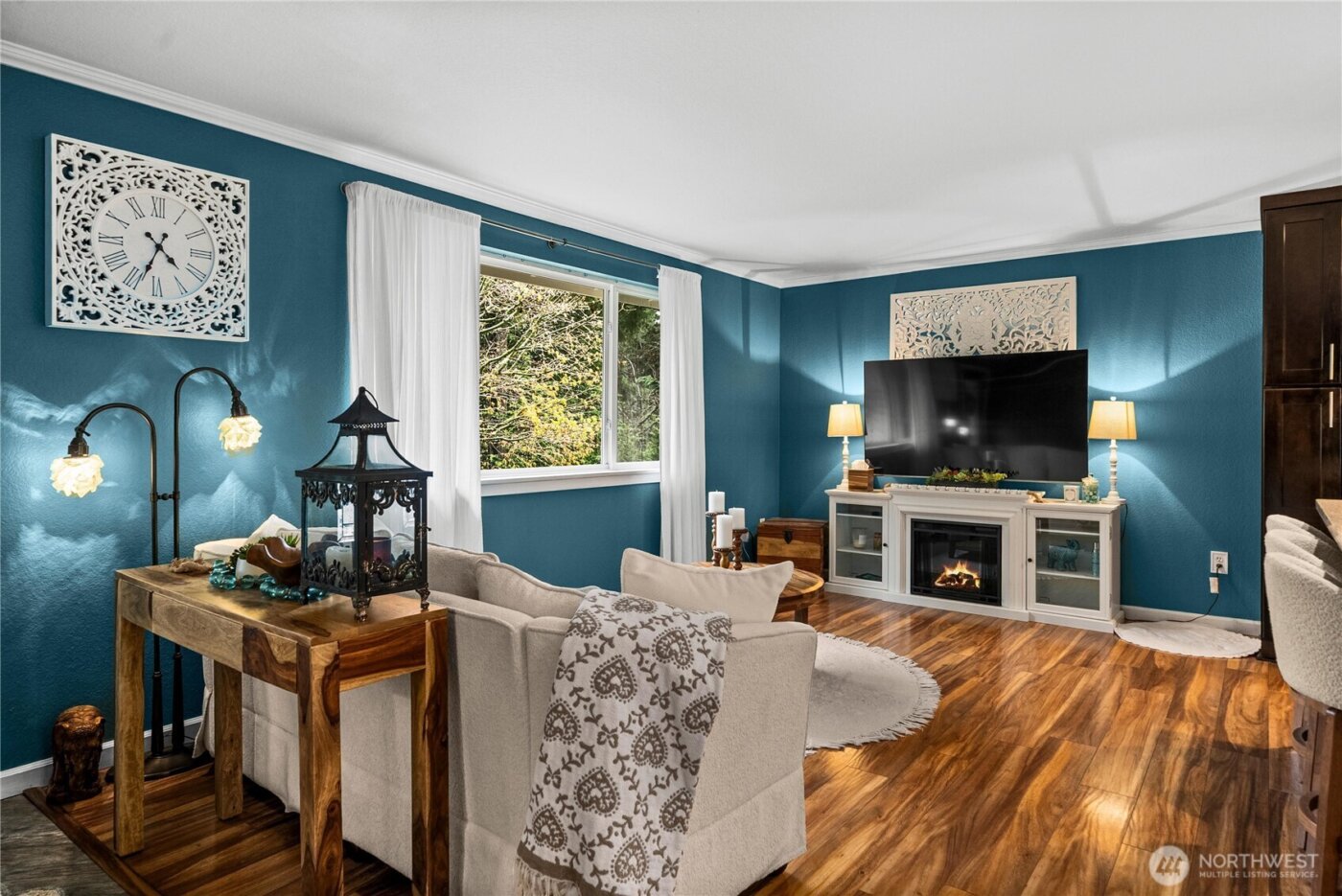 7113 33rd Street Ct NW , Gig Harbor, WA 98335