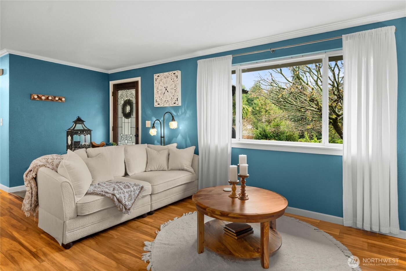 7113 33rd Street Ct NW , Gig Harbor, WA 98335