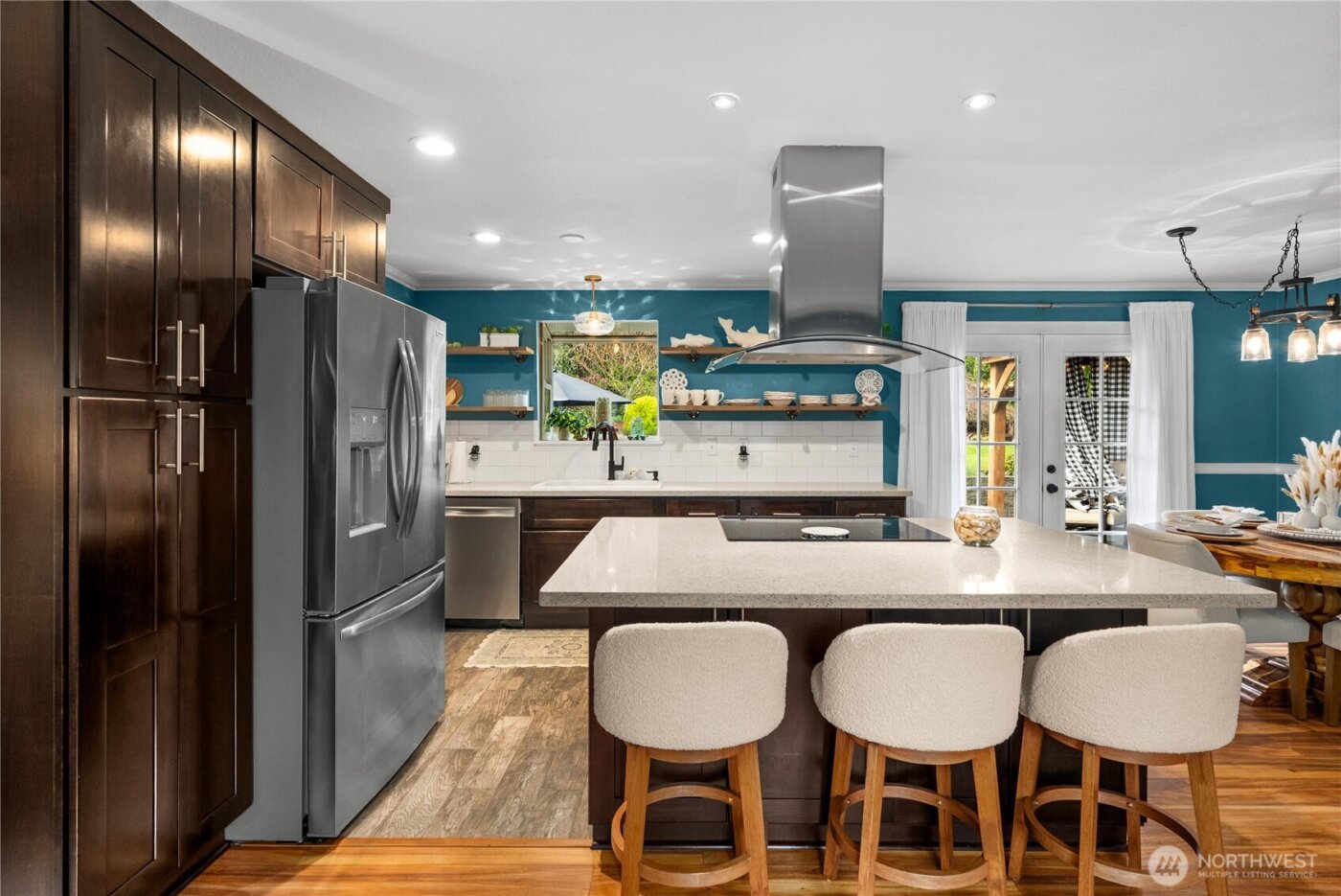 7113 33rd Street Ct NW , Gig Harbor, WA 98335