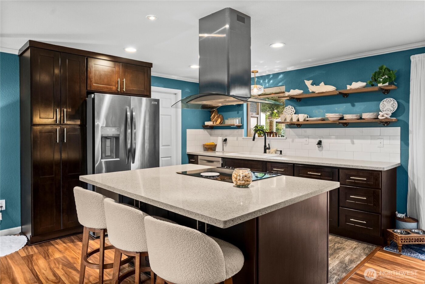 7113 33rd Street Ct NW , Gig Harbor, WA 98335