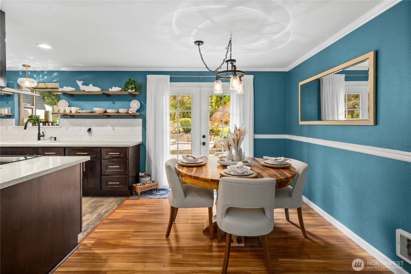 7113 33rd Street Ct NW , Gig Harbor, WA 98335