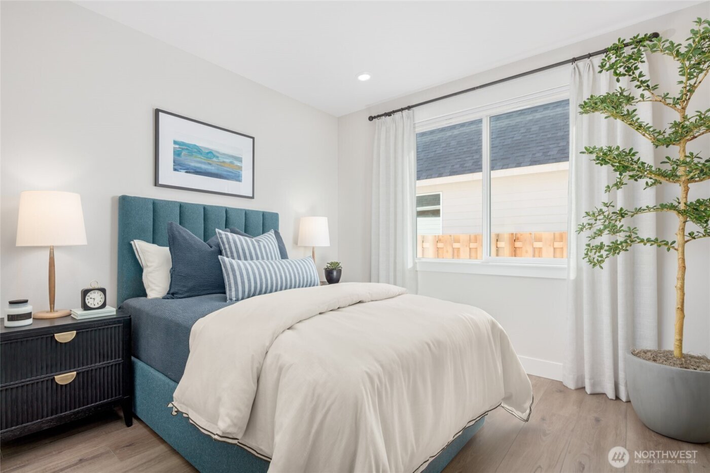 530 Thompson (Lot 21) Drive , Enumclaw, WA 98022