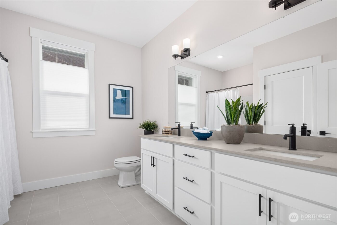 530 Thompson (Lot 21) Drive , Enumclaw, WA 98022