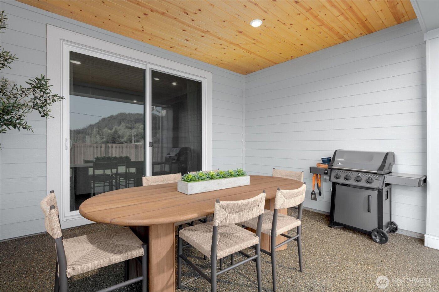 530 Thompson (Lot 21) Drive , Enumclaw, WA 98022