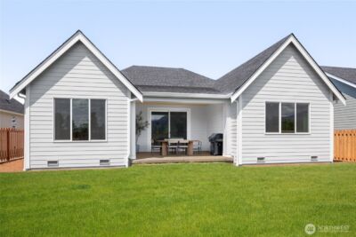 530 Thompson (Lot 21) Drive , Enumclaw, WA 98022 - Photo 15