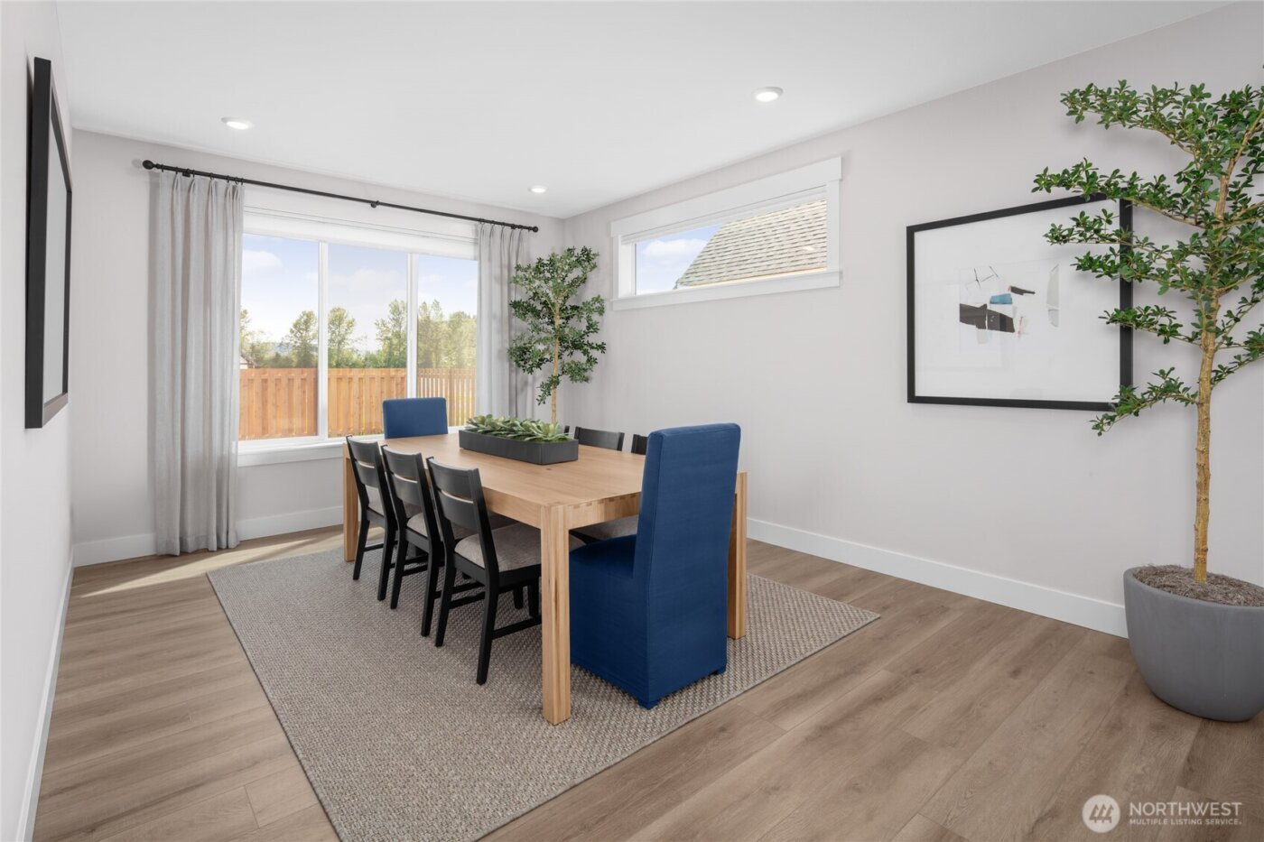 530 Thompson (Lot 21) Drive , Enumclaw, WA 98022