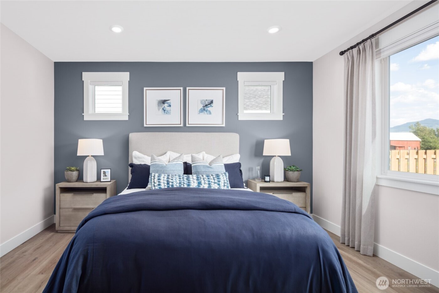 530 Thompson (Lot 21) Drive , Enumclaw, WA 98022