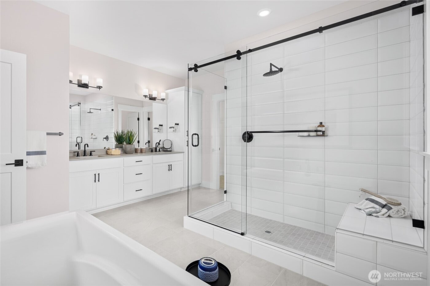 530 Thompson (Lot 21) Drive , Enumclaw, WA 98022