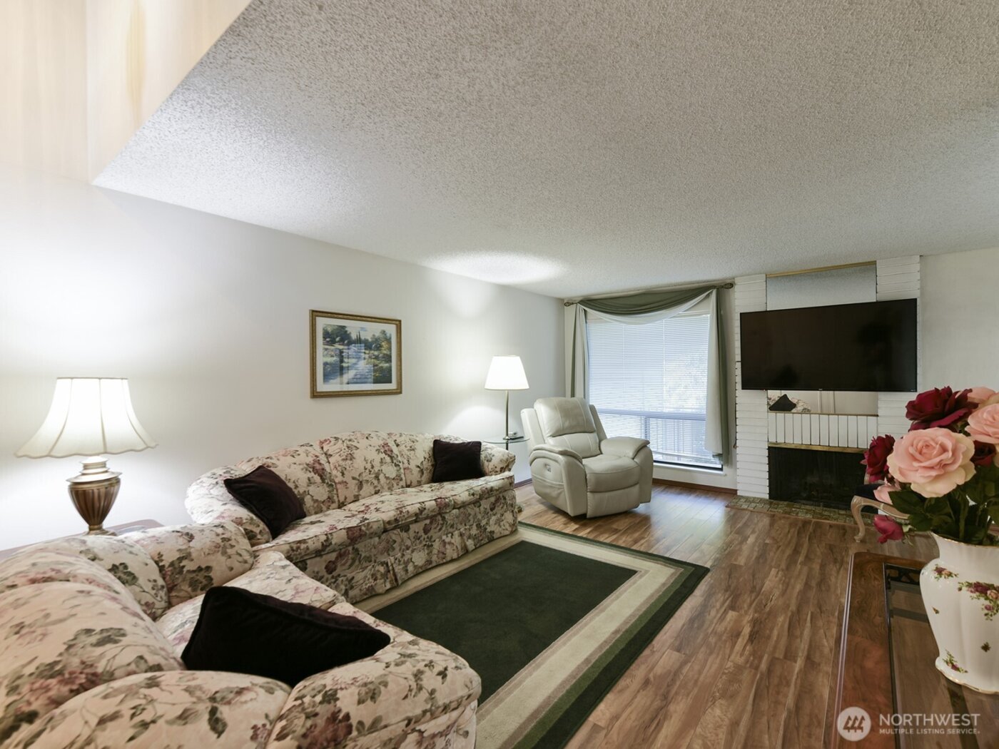 7713 Zircon Drive SW, Lakewood, WA 98498