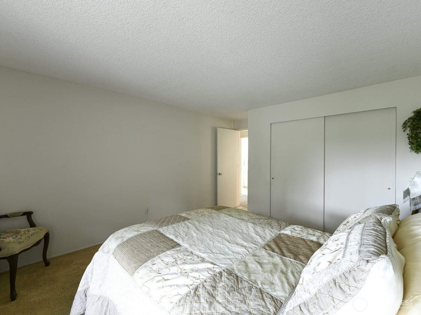 7713 Zircon Drive SW, Lakewood, WA 98498