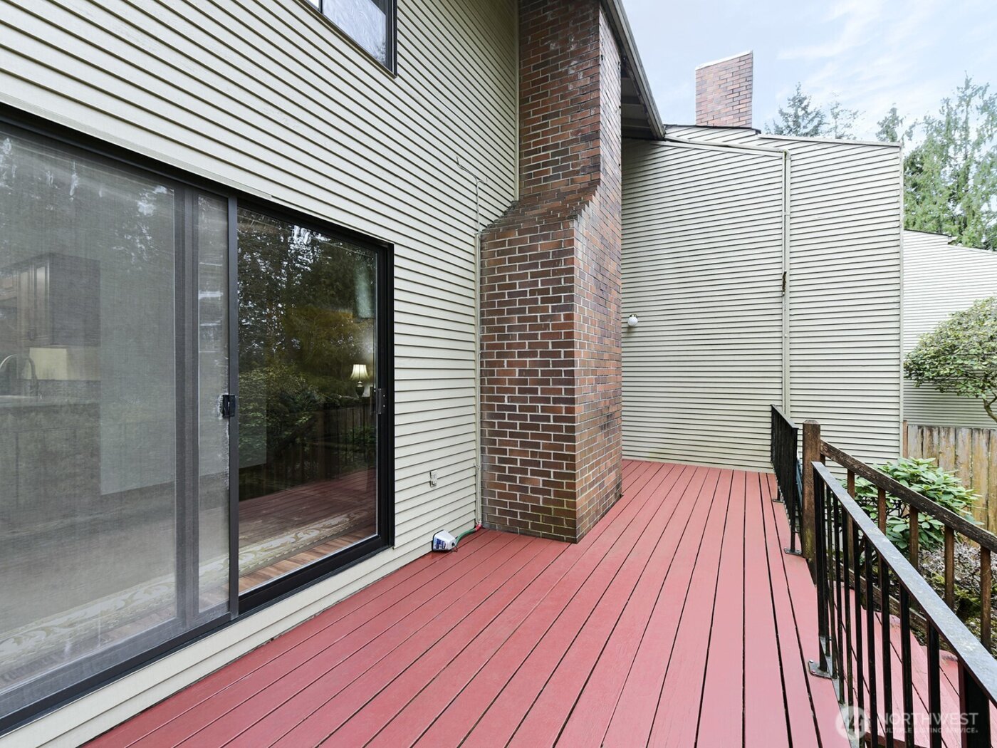 7713 Zircon Drive SW, Lakewood, WA 98498